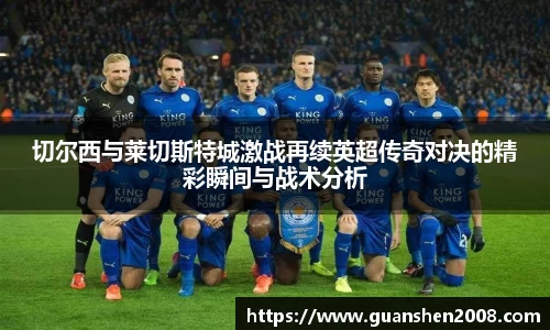 天博克罗地亚官网