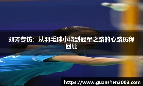 天博克罗地亚官网