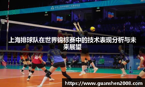 天博克罗地亚官方网站