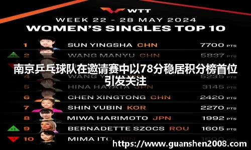 天博克罗地亚官方网站